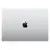 Cumpara Laptop 16,2" Apple MacBook Pro 16 A3403, Space Black, M4 Pro with 14-core CPU and 20-core GPU, 48GB/512GB, macOS Sequoia in Moldova