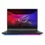 Cumpara Laptop Gaming 18" ASUS ROG Strix SCAR 18 G835LR, Off Black, Intel Core Ultra 9 275HX, 32GB/2048GB, Fără SO in Moldova