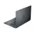 Cumpara Laptop 14" HP OmniBook Ultra Flip 14, Eclipse Gray, Intel Core Ultra 7 258V, 32Гб/1024Гб, Windows 11 Home in Moldova