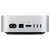 Cumpara Настольный ПК Apple Mac mini A3238, Mac mini, M4 with 10-core CPU and 10-core GPU, 16Гб/512Гб, M4 10-core GPU, macOS Sequoia in Moldova