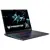 Cumpara Laptop Gaming 16" Acer Predator Helios Neo 16 AI PHN16-73, Abyssal Black, Intel Core Ultra 9 275HX, 64GB/1024GB, Linux eShell in Moldova