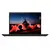 Cumpara Ноутбук для бизнеса 16" Lenovo ThinkPad T16 Gen 2 (Intel), Thunder Black, Intel Core i5-1335U, 16Гб/512Гб, Без ОС in Moldova