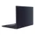 Cumpara Ноутбук для бизнеса 16" ASUS ExpertBook B3 B3604CVA, Star Black, Intel Core i7-1355U, 16Гб/1024Гб, Без ОС in Moldova