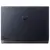 Cumpara Laptop Gaming 16" Acer Predator Helios Neo 16 AI PHN16-73, Abyssal Black, Intel Core Ultra 9 275HX, 64GB/1024GB, Linux eShell in Moldova