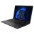 Cumpara Ноутбук для бизнеса 16" Lenovo ThinkPad T16 Gen 2 (Intel), Thunder Black, Intel Core i5-1335U, 16Гб/512Гб, Без ОС in Moldova