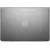 Cumpara Laptop Business 16" DELL Latitude 7640, Grey, Intel Core i7-1365U, 16Гб/512Гб, Linux Ubuntu in Moldova