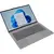 Cumpara Ноутбук для бизнеса 14" Lenovo ThinkBook 14 G7 IML, Arctic Grey, Intel Core Ultra 7 155H, 16Гб/512Гб, Без ОС in Moldova