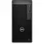 Cumpara Sistem Desktop PC DELL OptiPlex Tower (7010), Turn, Intel Core i5-13500, 8GB/512GB, Intel UHD Graphics 770, Linux Ubuntu in Moldova