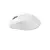 Cumpara Mouse Wireless Havit MS61WB in Moldova