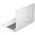 Cumpara Ноутбук 16" HP OmniBook 5 Laptop AI 16, Glacier Silver, Intel Core Ultra 7 255U, 16Гб/1024Гб, FreeDOS in Moldova