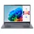 Cumpara Laptop 14,5" Acer Swift Go 14 AI SFG14-01, Steel Grey, Qualcomm Snapdragon X Plus X1P-42-100, 16Гб/1024Гб, Windows 11 Home in Moldova