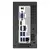 Купить Мини ПК ASRock DeskMini 470/B/BB, Intel 10th/11th Gen LGA1200 в Молдове
