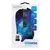 Cumpara Mouse Wireless QUMO Universe, Multicolor in Moldova