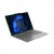 Cumpara Laptop Business 14" Lenovo ThinkPad X1 2-in-1 Gen 10, Grey, Intel Core Ultra 7 258V, 32GB/512GB, Windows 11 Pro in Moldova