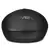 Cumpara Mouse Wireless SVEN RX-222W, Negru in Moldova