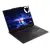 Cumpara Laptop Gaming 18" Lenovo Legion 9 18IAX10, Eclipse Black, Intel Core Ultra 9 275HX, 64GB/4096GB, Fără SO in Moldova