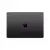 Cumpara Laptop 14,2" Apple MacBook Pro 14 A2992, Space Black, M3 Pro with 12-core CPU and 18-core GPU, 18GB/1024GB, macOS Sonoma in Moldova