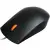 Cumpara Mouse Lenovo 300 USB, Negru in Moldova