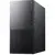 Cumpara Calculator de jocuri DELL XPS 8960, Turn, Intel Core i7-13700, 16GB/2560GB, Intel UHD Graphics 770nVIDIA GeForce RTX 3060, Windows 11 Home in Moldova