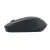 Cumpara Mouse Wireless Gembird MUSW-4B-05, Negru in Moldova