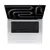 Cumpara Laptop 16,2" Apple MacBook Pro 16 A3403, Space Black, M4 Pro with 14-core CPU and 20-core GPU, 48GB/512GB, macOS Sequoia in Moldova