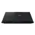 Cumpara Laptop Gaming 16" Lenovo Legion Pro 5 16IRX10, Eclipse Black, Intel Core i7-14650HX, 32Гб/1024Гб, Без ОС in Moldova