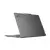 Cumpara Laptop Business 14" Lenovo ThinkPad X1 2-in-1 Gen 10, Grey, Intel Core Ultra 7 258V, 32GB/512GB, Windows 11 Pro in Moldova