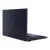 Cumpara Ноутбук для бизнеса 16" ASUS ExpertBook B3 B3604CVA, Star Black, Intel Core i7-1355U, 16Гб/1024Гб, Без ОС in Moldova