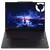 Cumpara Laptop Gaming 18" Lenovo Legion 9 18IAX10, Eclipse Black, Intel Core Ultra 9 275HX, 64GB/4096GB, Fără SO in Moldova
