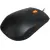 Cumpara Mouse Lenovo 300 USB, Negru in Moldova