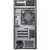 Cumpara Calculator de jocuri DELL XPS 8960, Turn, Intel Core i7-13700, 16GB/2560GB, Intel UHD Graphics 770nVIDIA GeForce RTX 3060, Windows 11 Home in Moldova