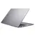 Cumpara Ноутбук для бизнеса 14" ASUS ExpertBook P5 P5405CSA, Misty Grey, Intel Core Ultra 7 258V, 32Гб/1024Гб, Без ОС in Moldova