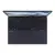 Cumpara Ноутбук для бизнеса 16" ASUS ExpertBook B3 B3604CVA, Star Black, Intel Core i7-1355U, 16Гб/1024Гб, Без ОС in Moldova