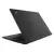 Cumpara Ноутбук для бизнеса 16" Lenovo ThinkPad T16 Gen 2 (Intel), Thunder Black, Intel Core i5-1335U, 16Гб/512Гб, Без ОС in Moldova