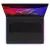 Cumpara Laptop Gaming 18" ASUS ROG Strix SCAR 18 G835LR, Off Black, Intel Core Ultra 9 275HX, 32GB/2048GB, Fără SO in Moldova