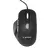 Cumpara Mouse Gembird MUS-6B-02, Negru in Moldova