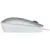 Cumpara Mouse Lenovo Lenovo 540, Cloud Grey in Moldova