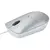 Cumpara Mouse Lenovo Lenovo 540, Cloud Grey in Moldova