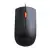 Cumpara Mouse Lenovo 300 USB, Negru in Moldova