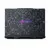 Cumpara Laptop Gaming 18" Lenovo Legion 9 18IAX10, Eclipse Black, Intel Core Ultra 9 275HX, 64GB/4096GB, Fără SO in Moldova