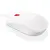 Cumpara Mouse Lenovo Essential USB, Alb in Moldova