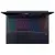 Cumpara Laptop Gaming 16" Acer Predator Helios Neo 16 AI PHN16-73, Abyssal Black, Intel Core Ultra 9 275HX, 64GB/1024GB, Linux eShell in Moldova
