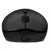 Cumpara Mouse Wireless SVEN RX-222W, Negru in Moldova