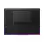 Cumpara Laptop Gaming 18" Lenovo Legion 9 18IAX10, Eclipse Black, Intel Core Ultra 9 275HX, 64GB/4096GB, Fără SO in Moldova