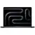 Cumpara Laptop 14,2" Apple MacBook Pro 14 A3112, Space Black, M4 with 10-core CPU and 10-core GPU, 16Гб/512Гб, macOS Sequoia in Moldova