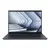 Cumpara Ноутбук для бизнеса 16" ASUS ExpertBook B3 B3604CVA, Star Black, Intel Core i7-1355U, 16Гб/1024Гб, Без ОС in Moldova