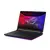 Cumpara Laptop Gaming 16" ASUS ROG Strix SCAR 16 G635LR, Off Black, Intel Core Ultra 9 275HX, 32GB/2048GB, Fără SO in Moldova