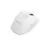 Cumpara Mouse Wireless Havit MS61WB in Moldova