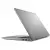 Cumpara Laptop Business 16" DELL Latitude 7640, Grey, Intel Core i7-1365U, 16Гб/512Гб, Linux Ubuntu in Moldova