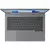 Cumpara Ноутбук для бизнеса 14" Lenovo ThinkBook 14 G7 IML, Arctic Grey, Intel Core Ultra 7 155H, 16Гб/1024Гб, Без ОС in Moldova